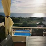 Amara Ericeira