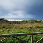 Amara Ericeira Carvoeira