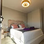 Amara Ericeira Apartment
