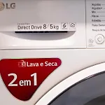 Amara Ericeira *
