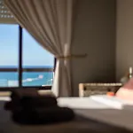 Amara Ericeira Apartment