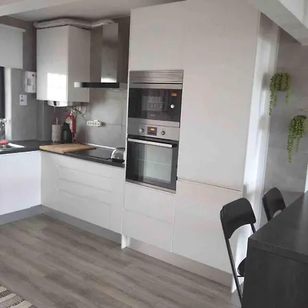 Amara Ericeira Carvoeira