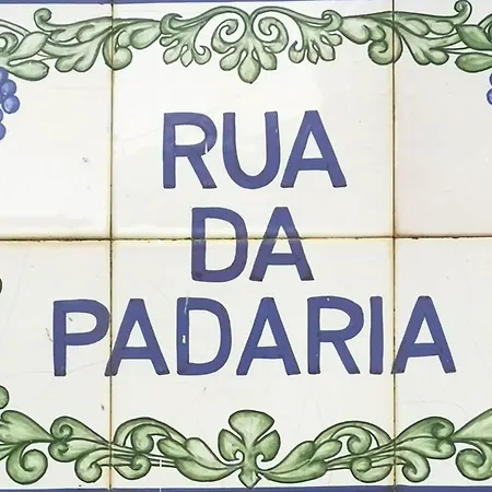 Amara *