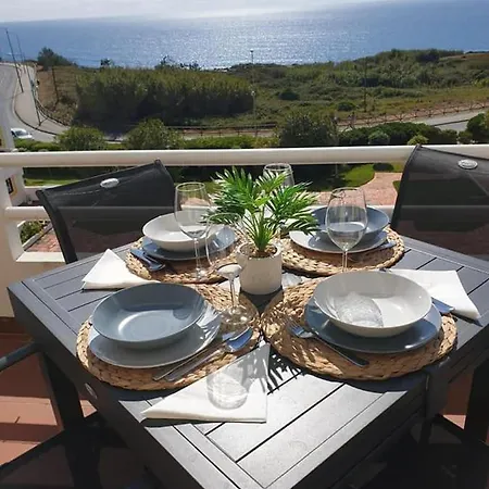 Amara Ericeira Διαμέρισμα