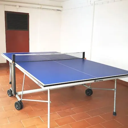 Amara Ericeira Διαμέρισμα