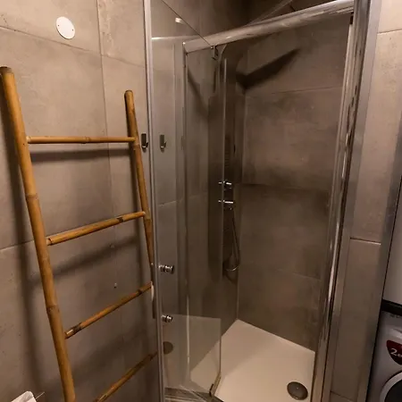 Amara Ericeira Διαμέρισμα Carvoeira