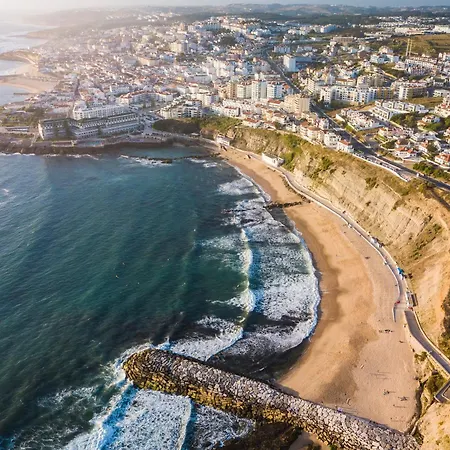 Amara Ericeira * Carvoeira