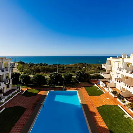 Amara Ericeira Carvoeira