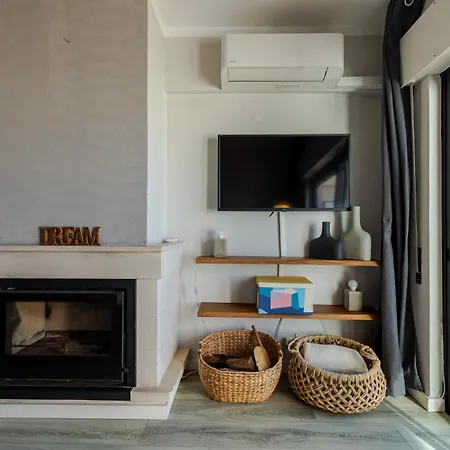 Amara Ericeira * Carvoeira