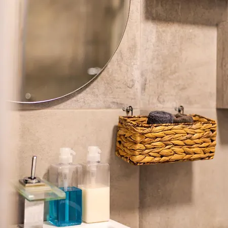 Amara Ericeira Διαμέρισμα Carvoeira