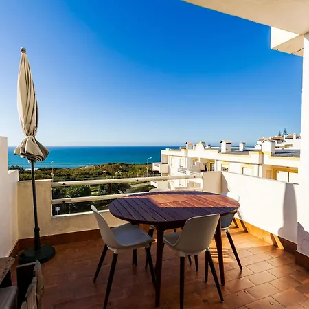 Apartamento Amara