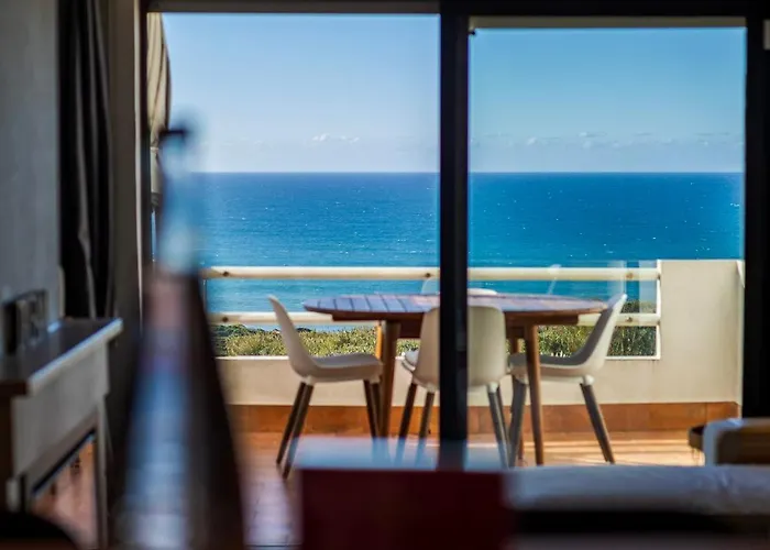 Appartamento Amara Ericeira *