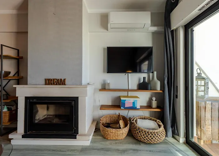 Amara Ericeira * Carvoeira