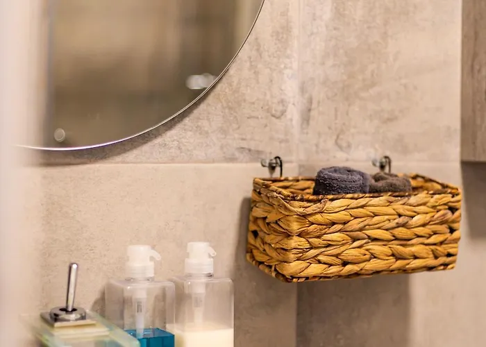 Amara Ericeira דירה Carvoeira